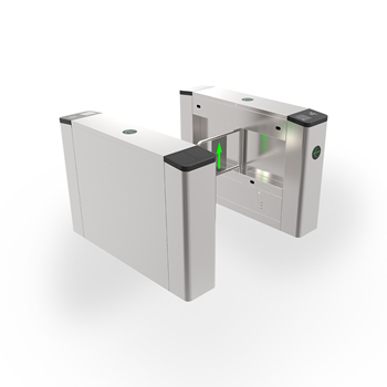 防撞擺閘開(kāi)模新款