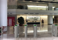 翼閘和擺閘的區(qū)別，翼閘和擺閘哪個(gè)好