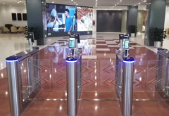 熵川科技好不好，熵川科技怎么樣？