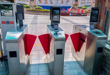 翼閘價(jià)格多少錢一臺？