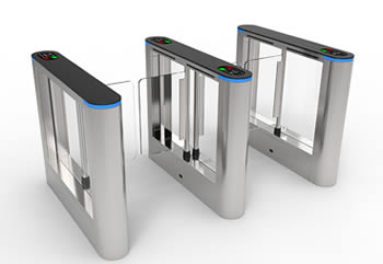 速通門和擺閘的的區(qū)別是什么？