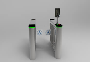 單機(jī)芯擺閘和雙機(jī)芯擺閘的區(qū)別？