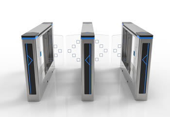 單機(jī)芯擺閘和雙機(jī)芯擺閘各多少錢一臺？