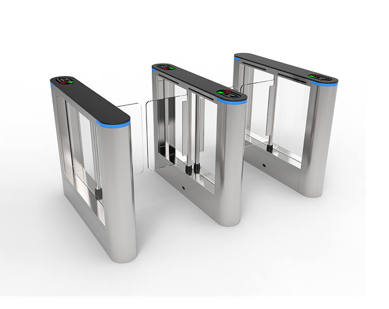 速通門和擺閘的區(qū)別是什么？