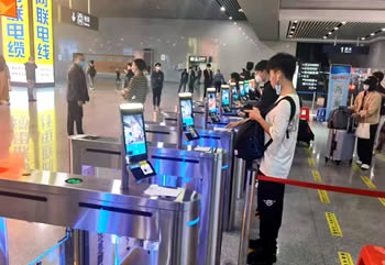 擺閘批發(fā)廠家深圳哪里有？