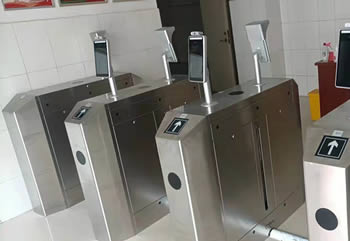 深圳翼閘廠家哪家價格好？