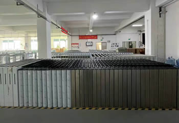 橋式翼閘單機(jī)芯和雙機(jī)芯的價(jià)格是多少？