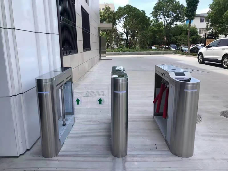 通道閘機生產(chǎn)廠家