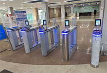 校園擺閘系統(tǒng)的基本作用有哪些？