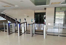 人臉識(shí)別通道閘機(jī)系統(tǒng)的運(yùn)用及價(jià)格