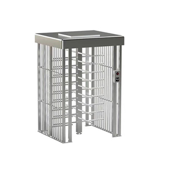 全高轉(zhuǎn)閘廠家