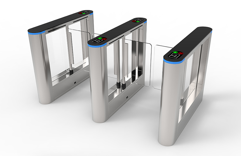 高端速通門(mén)